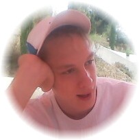 AH vla jo